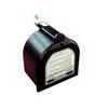 T4010 - Product Image