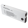 T407011-BLACK INKJET - Product Image