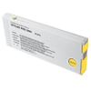 T408011-YELLOW INKJET - Product Image