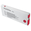 T409011-MAGENTA INKJET - Product Image