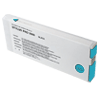 T410011-CYAN INKJET - Product Image
