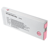 T411011-LIGHT MAGENTA INKJET - Product Image