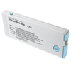 T412011-LIGHT CYAN INKJET - Product Image