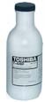 T44P - Product Image