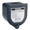 T4550 - Product Image
