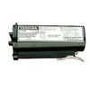 T5020 - Product Image