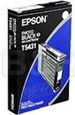 T543100 - Product Image