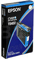 T543200 - Product Image