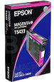 T543300 - Product Image