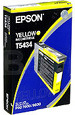 T543400 - Product Image