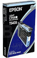 T543500 - Product Image