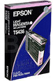 T543600 - Product Image