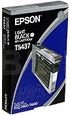 T543700 - Product Image