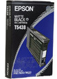 T543800 - Product Image