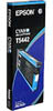 T544200    Cyan  220Ml - Product Image