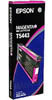 T544300   Magenta  220Ml - Product Image