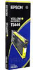 T544400   Yellow 220Ml - Product Image