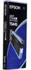 T544500   Light Cyan  220Ml - Product Image