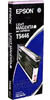 T544600   Light Magenta   220Ml - Product Image