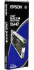 T544700   Light Black 220Ml - Product Image