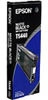 T544800     Matte Black 220Ml - Product Image