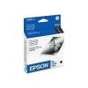 T559120-BLACK Inkjet - Product Image