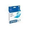 T559220 CYAN inkjet - Product Image