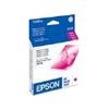T559320-MAGENTA Inkjet - Product Image