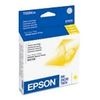 T559420-YELLOW Inkjet - Product Image