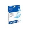 T559520-LIGHT CYAN Inkjet - Product Image