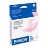T559620-LIGHT MAGENTA Inkjet - Product Image