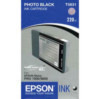 T563100 Photo Black - Product Image