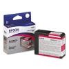 T580300   MAGENTA INK - Product Image