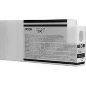 T596100... Photo Black - Product Image