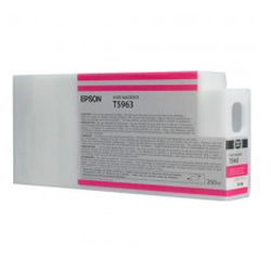 T596300.. Vivid Magenta - Product Image