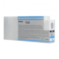 T596500...light cyan - Product Image