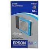 T603200 Cyan - Product Image