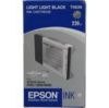 T603900 Light Light Black - Product Image