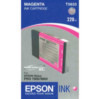T603B00 Magenta - Product Image