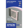 T603C00 Light Magenta - Product Image