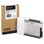 T605100   Epson  PHOTO BLACK   110 ML - Product Image