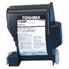 T64P - Product Image