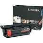 T650A21A   Black  Toner & Drum - Product Image
