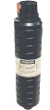T6510 - Product Image