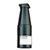 T6550 - Product Image