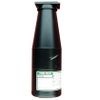 T6560 - Product Image