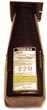 T6570 BLACK TONER - Product Image