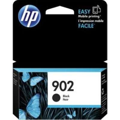 T6L98AN    Black   300 Page Yield - Product Image