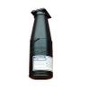T7550 - Product Image