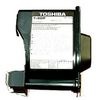 T80P - Product Image
